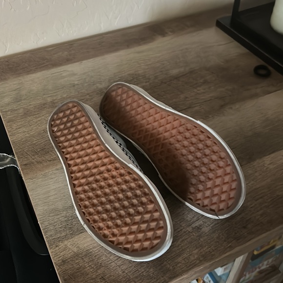 Vans slip on - Picture 6 of 7